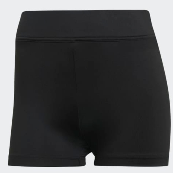 🎾 Adidas Tennis Y-Dress - Picture 7 of 8